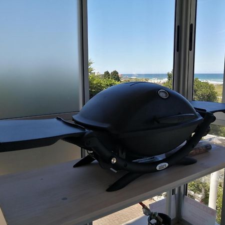 Idylwilde Aparthotel Wildernis Szoba fotó