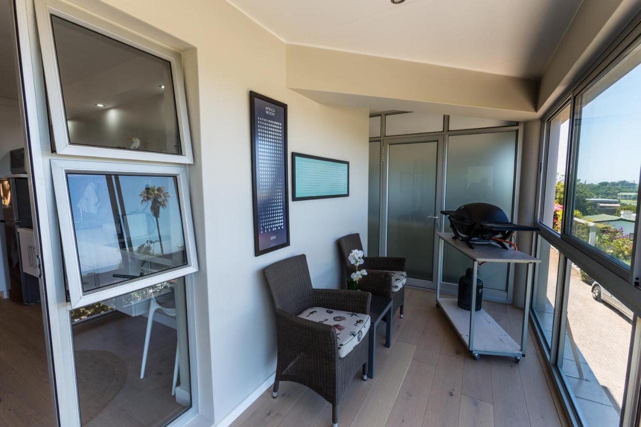 Idylwilde Aparthotel Wildernis Kültér fotó